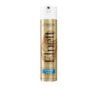 L'Oral Paris Elnett Satin Hairspray Extra Strength 400ml