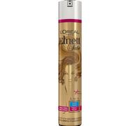 L'Oréal Paris Hairspray Elnett Spray Colored Hair 400 ml
