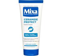 L'Oreal Paris Hand Cream Mixa Ceramide Protect Strengthening 30ml