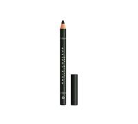 L'Oréal Paris Haute Couleur Khol Eyeliner, Creamy, Blendable & Versatile, Intense Colour, Seamless & Effortless Glide, All-Day Comfort, Shade: Graphite Satin