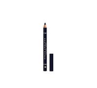 L'Oréal Paris Haute Couleur Khol Eyeliner, Creamy, Blendable & Versatile, Intense Colour, Seamless & Effortless Glide, All-Day Comfort, Shade: Blue Suede