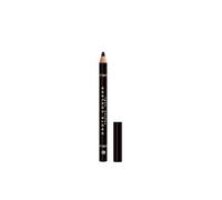 L'Oréal Paris Haute Couleur Khol Eyeliner, Creamy, Blendable & Versatile, Intense Colour, Seamless & Effortless Glide, All-Day Comfort, Shade: Brun Leather