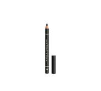 L'Oréal Paris Haute Couleur Khol Eyeliner, Creamy, Blendable & Versatile, Intense Colour, Seamless & Effortless Glide, All-Day Comfort, Shade: Graphite Satin
