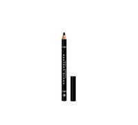 L'Oréal Paris Haute Couleur Khol Eyeliner, Creamy, Blendable & Versatile, Intense Colour, Seamless & Effortless Glide, All-Day Comfort, Shade: Noir Silk