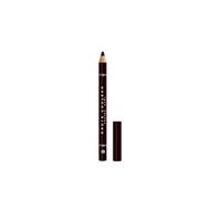 L'Oréal Paris Haute Couleur Khol Eyeliner, Creamy, Blendable & Versatile, Intense Colour, Seamless & Effortless Glide, All-Day Comfort, Shade: Bordeaux Cashmere