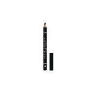 L'Oréal Paris Haute Couleur Khol Eyeliner, Creamy, Blendable & Versatile, Intense Colour, Seamless & Effortless Glide, All-Day Comfort, Shade: Émeraude Velvet