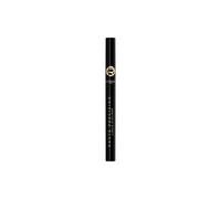 L'Oréal Paris Haute Precision Liquid Eyeliner 010 Noir Silk 1 pcs