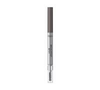 L'Oreal High Contour Brow Pencil & Highlighter Duo 102 Cool Blond