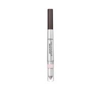 L'Oreal Paris High Contour Brow Pencil & Highlighter Duo 107 Cool Brunette