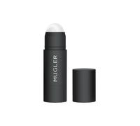 L'Oréal Paris Highlighter Mugler Limited Edition Radiance Creamy Stick | Radiant Glow, Non-Sticky Formula, Luminous Finish, Easy-To-Use, Magnetic Radiance Creamy Stick
