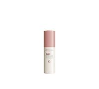 L'Oréal Paris Highlighter Stick Lumi Le Glass Radiant Satin 620 Pink Ballet