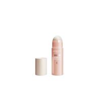 L'Oréal Paris Highlighter Stick Lumi Le Glow Radiant Satin 630 Cream 9g | Multi-Use Highlighter Stick, Non-Sticky, Glitter-Free, For All Skin Tones, Radiant Satin Finish, Highlighter