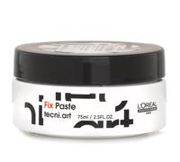 L'Oreal Paris Homme Poker Paste 75ml