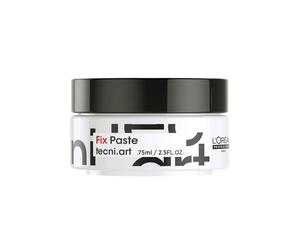 L'Oreal Paris Homme Poker Paste 75ml