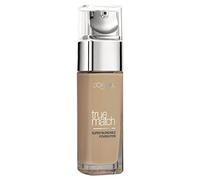L'Oréal Paris True Match Liquid Foundation with SPF and Hyaluronic Acid 30ml (Various Shades) - 6N Honey