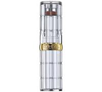 L'Oreal Color Riche SHINE 643 Hot Girl