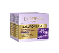 L'Oreal Paris Hyaluron Expert Day Cream 50ml
