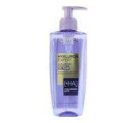 Hyaluron Expert Replumping Gel Wash - Purple
