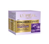 L'Oreal Paris Hyaluron Expert Night Cream Mask 50ml