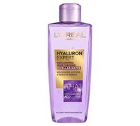 L'Oreal Micellar Water Hyaluron Expert Replumping 200 ml