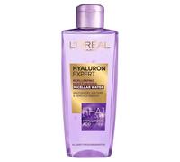 Loreal Hyaluron Expert Replumping Micellar Water 200ml