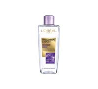 L'Oreal Hyaluron Smoothing Toner 200ml - Clear