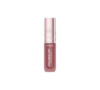 OA HYALURON TINT 635 WORTH IT MEDIU