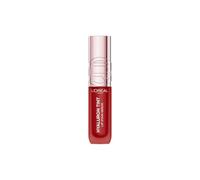 OA HYALURON TINT 420 LE ROUGE PARIS