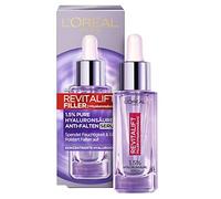 L’Oréal Paris Facial care Serums Filler anti-wrinkle serum 30 ml