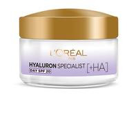 L'oreal Paris Hyaluron Specialist Day Cream Face SPF20 50 ml