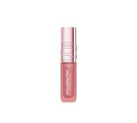 L'Oreal Paris Hyaluron Tint Lip Stain Serum 601 Worth It