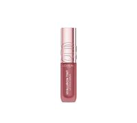 L'Oreal Paris Hyaluron Tint Lip Stain Serum 635 Worth It Medium