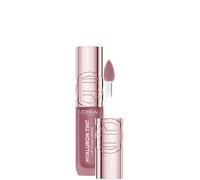 OA HYALURON TINT 217 SMOKY MAUVE