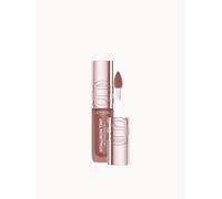 L'Oréal Paris Hyaluron Tint Lip Stain Serum, Hydrating, Delivers Lightweight, Buildable Colour, Up To 12H Moisture, Enhances Lips & Doubles As Blush, 601 Worth It