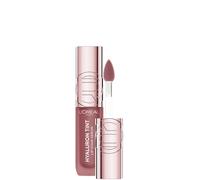 OA HYALURON TINT 635 WORTH IT MEDIU