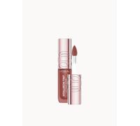 L'Oréal Paris Hyaluron Tint Lip Stain Serum, Hydrating Lip Stain (Various Shades) - 640 Tea Time