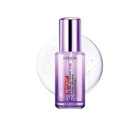L'Oréal Paris 2.5% Hyaluronic Acid Eye Serum 20ml