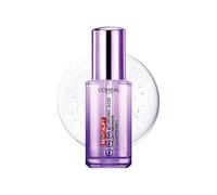 L'Oréal Paris 2.5% Hyaluronic Acid Eye Serum 20ml
