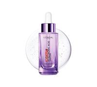 L'Oréal Paris Revitalift Filler with 1.5% Hyaluronic Acid Anti-Wrinkle Dropper Serum 30ml