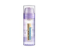 Hyaluron Expert Jelly Serum 50ml