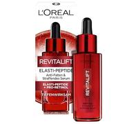L'ORÉAL PARIS REVITALIFT Classic Concentrated Serum - 30 ml