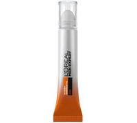 L'Oreal Paris Men Expert Gel Ultra Moisturising Anti-Fatigue Hydra Energetic - 10 ml Eye Roll-On