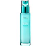 L'Oréal Paris Hydra Genius Aloe Water, Hydration and Freshness, for Normal Skin to Combination Skin, with Aloe Water and Hyaluronic Acid, 70 ml