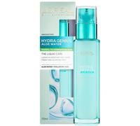 L'Oréal Paris Hydra Genius Liquid Care Moisturiser Combination Skin 70ml
