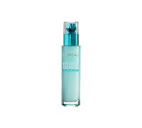 L’Oréal Paris Hydra Genius Aloe Water - Specifically designed for Dry Skin, Provides Intense Liquid Hydration for Glowing Skin, Lightweight Formula with Aloe Water & Hyaluronic Acid, 70ml
