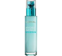 L’Oréal Paris Hydra Genius Hydrating Skin Care for Dry and Sensitive Skin 70 ml