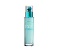 L’Oréal Paris Hydra Genius Hydrating Skin Care for Normal and Combination Skin 70 ml