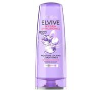 L'Oreal Paris Hydra Moisture Locking Conditioner, 250ml