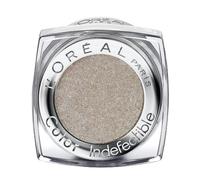 L'Oréal Paris Indefectible Color Infaillible Eye Shadow