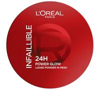 L'Oréal Paris INFA GLOW SET DUO MED